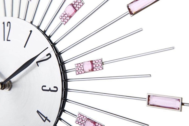 Часы Aviere 29242 Фото № 3