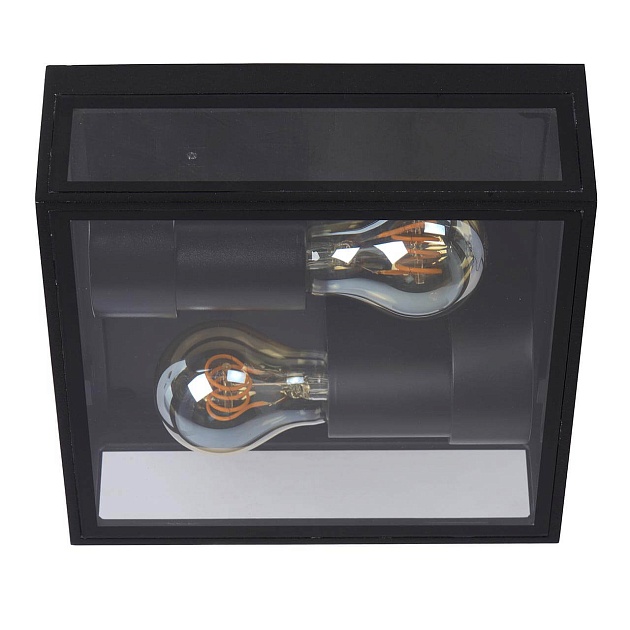 Уличный светильник Lucide Dukan 15802/02/30 Фото № 1