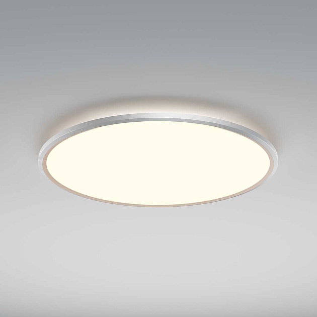 Потолочный светильник Maytoni MOD426CL-L74WK Фото № 7