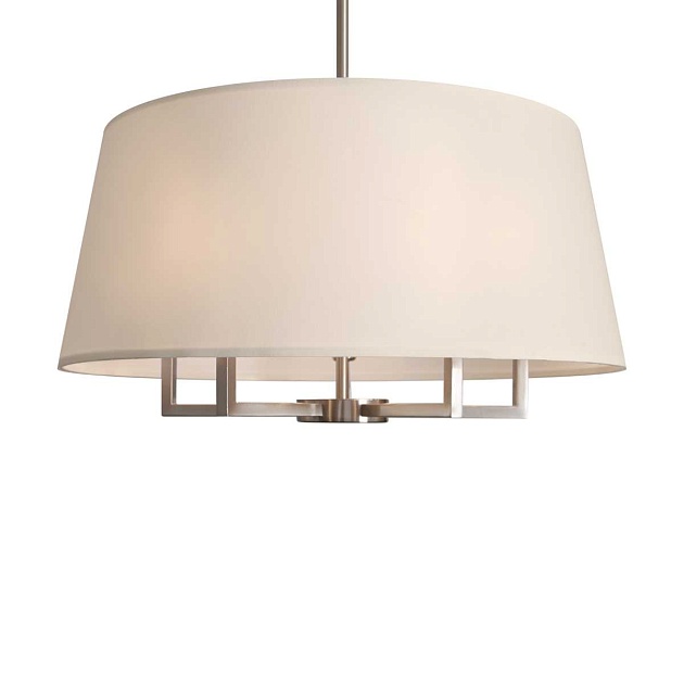 Подвесной светильник Freya Classic Graceful FR2042CL-05N Фото № 4