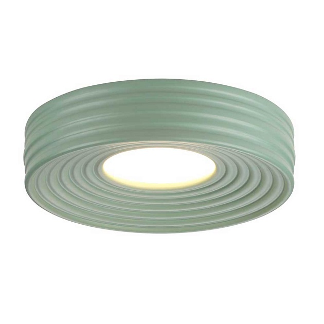 Потолочный светодиодный светильник Sonex Avra Macaron 7703/40L изображение 3 Потолочный светодиодный светильник Sonex Avra Macaron 7703/40L Фото № 3