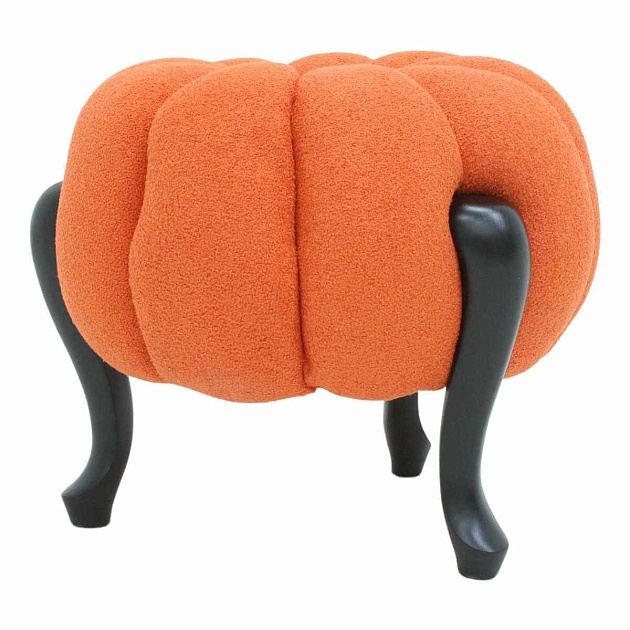 Банкетка Мебелик Тыква 007607 Фото № 1