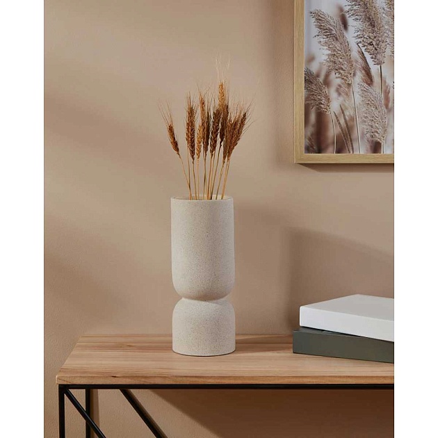 Ваза декоративная Eglo MIYOSHI 421038 Фото № 5