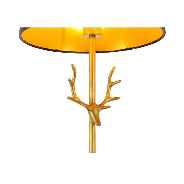 Торшер ST Luce Velossa SL1123.205.01 изображение 5 Торшер ST Luce Velossa SL1123.205.01 Фото № 5