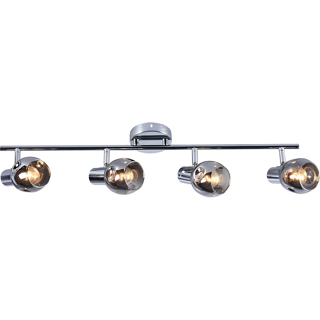 Спот Reluce 05971-0.8-04 CR Фото № 1