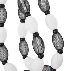 Подвесной светодиодный светильник Favourite Perler 4560-2PC 5