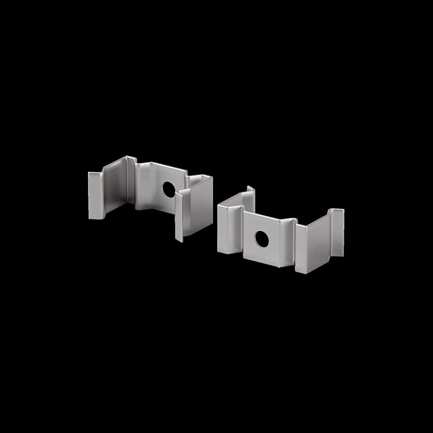 Комплектующие для профиля Maytoni Led Strip 642078 изображение 1 Комплектующие для профиля Maytoni Led Strip 642078 Фото № 1