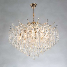 Подвесная люстра De City Бриз 111016108 5