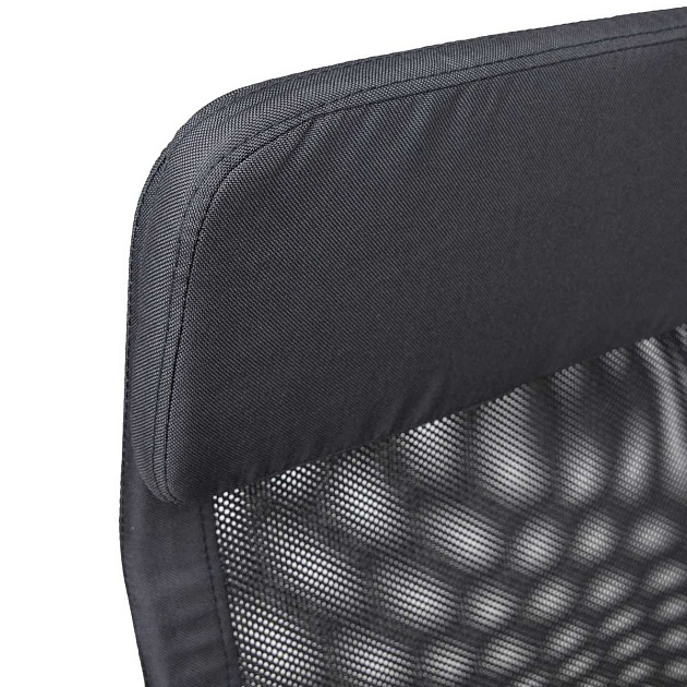 Кресло руководителя AksHome Ergo 83156 изображение 5 Кресло руководителя AksHome Ergo 83156 Фото № 5