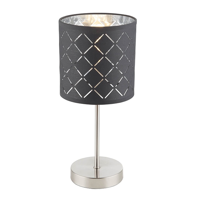 Настольная лампа Globo Kidal 15228T изображение 1 Настольная лампа Globo Kidal 15228T Фото № 1