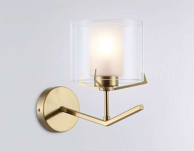 Бра Ambrella Light High Light Modern LH57010 Фото № 6