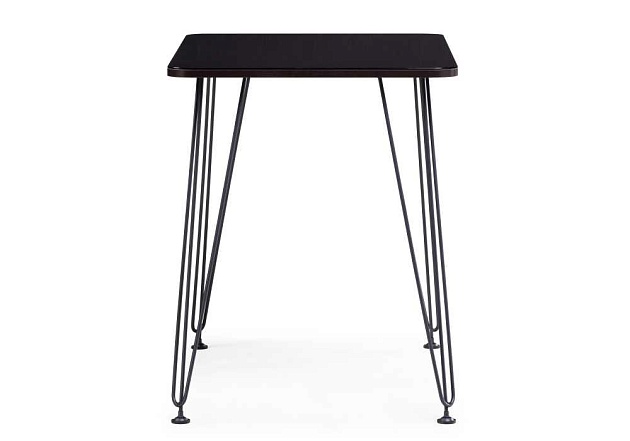 Кухонный стол Woodville Хумфри 514795 Фото № 4