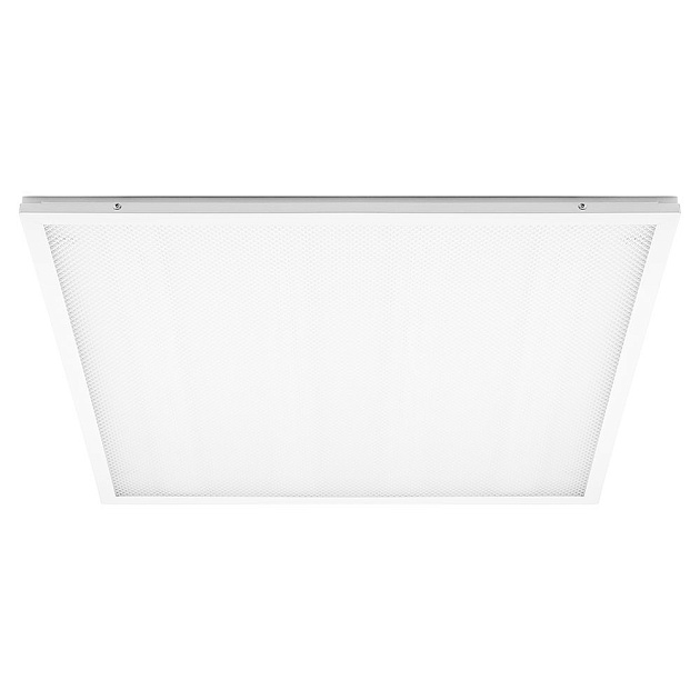 Встраиваемый светодиодный светильник Feron AL2115 51032 Фото № 1