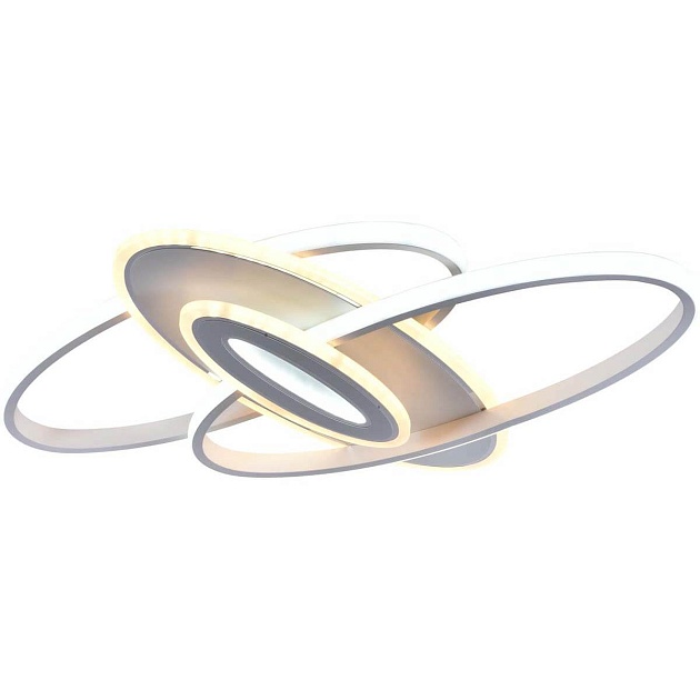 Потолочный светильник Rivoli Sara 6089-105 Б0052410 Фото № 2