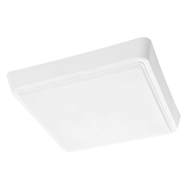 Потолочный светодиодный светильник Feron AL3021 41778 Фото № 1