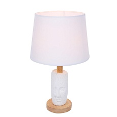 Настольная лампа Lumion Moderni Visiona 8210/1T 5