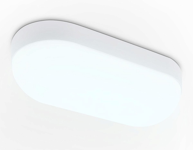 Уличный светодиодный светильник Ambrella light Street ST8655 изображение 2 Уличный светодиодный светильник Ambrella light Street ST8655 Фото № 2