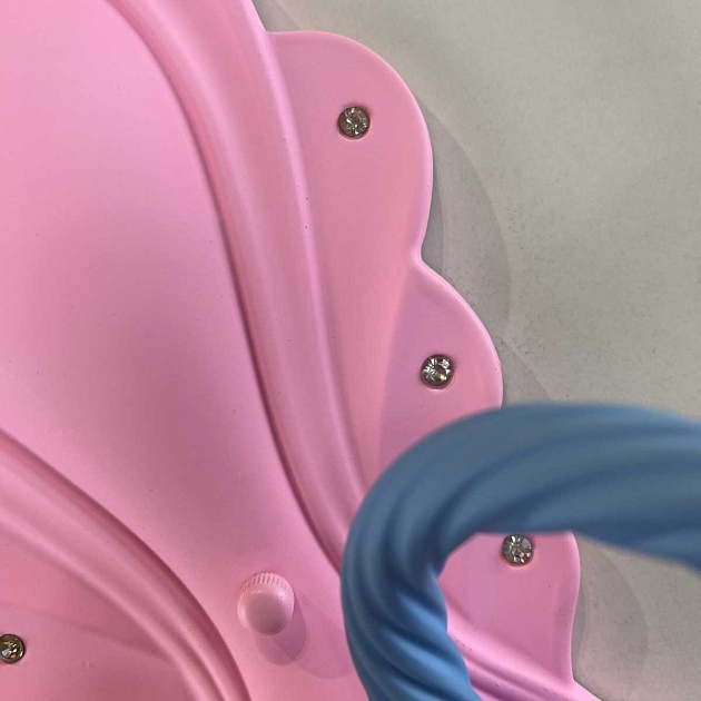 Бра Imperium Loft Rainbow 101951-26 Фото № 2