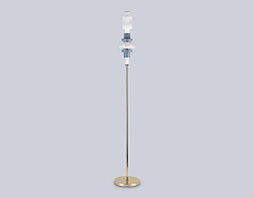 Торшер Ambrella Light HIGH LIGHT LH53132 4