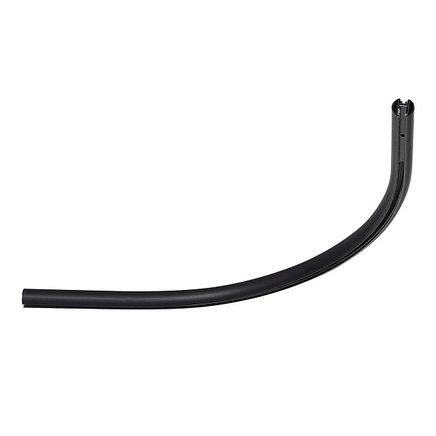 Радиусный угол ST Luce ST070.409.01 Фото № 1