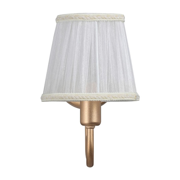 Бра Vitaluce V1848-8/1A изображение 4 Бра Vitaluce V1848-8/1A Фото № 4