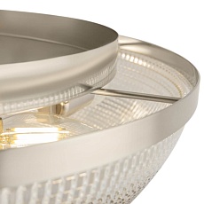 Потолочный светильник Maytoni Coupe C046CL-06N 4