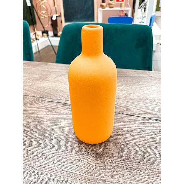 Ваза декоративная Eglo ANJABE 421254 Фото № 2