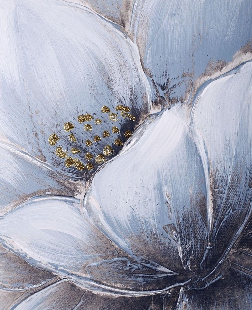 Холст Tomas Stern 85040 Фото № 2