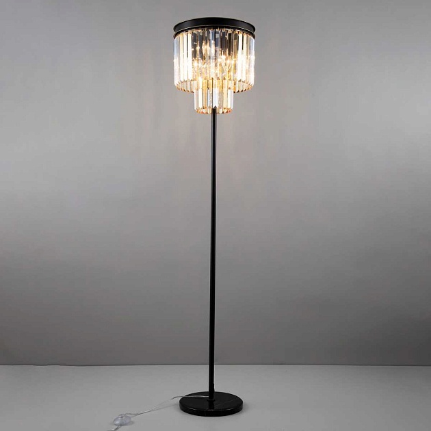 Торшер Citilux Мартин CL332962 изображение 11 Торшер Citilux Мартин CL332962 Фото № 11