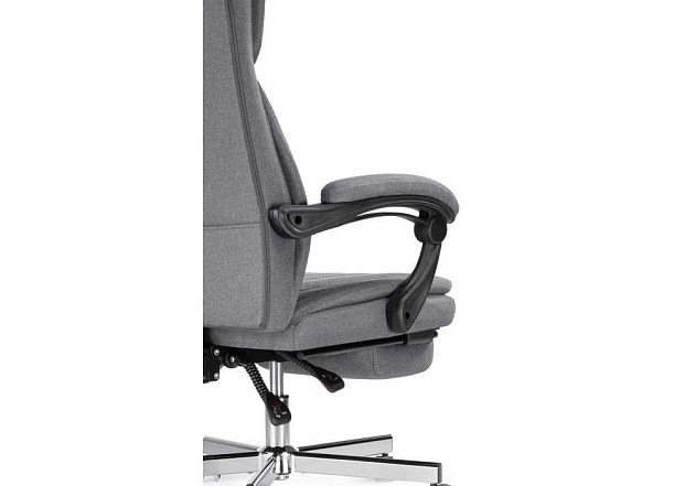 Кресло руководителя Woodville Damir 15402 Фото № 2