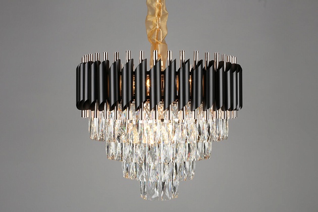 Подвесная люстра Omnilux Certaldo OML-81803-12 изображение 13 Подвесная люстра Omnilux Certaldo OML-81803-12 Фото № 13