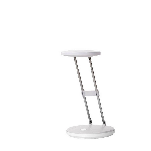 Настольная лампа Lucide Fylou 18654/02/31 Фото № 1