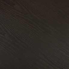 Журнальный стол Мебелик BeautyStyle 13 007834 5