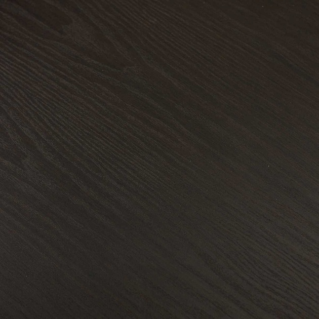 Журнальный стол Мебелик BeautyStyle 13 007834 Фото № 6