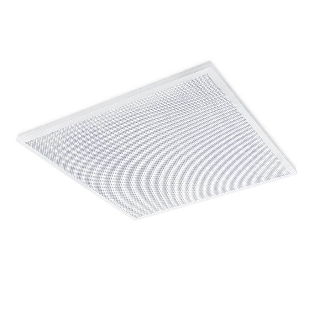 Встраиваемый светодиодный светильник Ambrella light Downlight DPS1006 Фото № 1