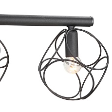 Подвесная люстра Vitaluce V4932-1/3PL 3