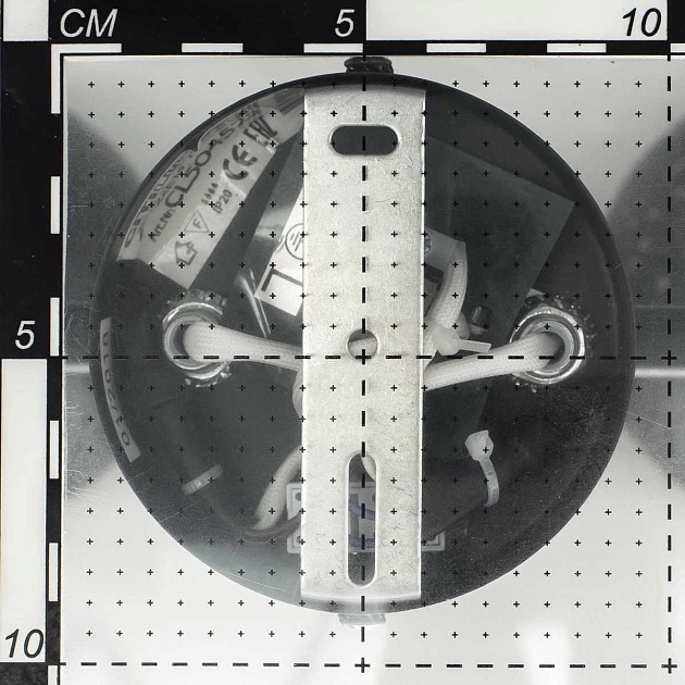 Спот Citilux Деко CL504530 Фото № 2