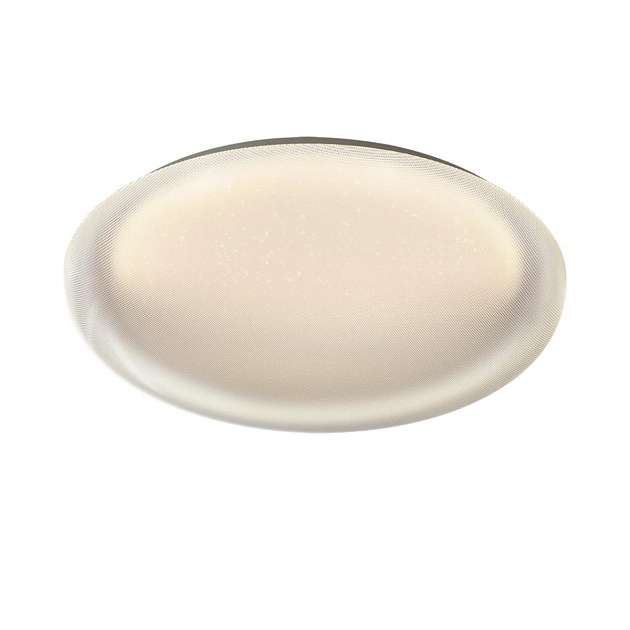 Настенно-потолочный светильник Sonex JOLLY 7775/ELN Фото № 3