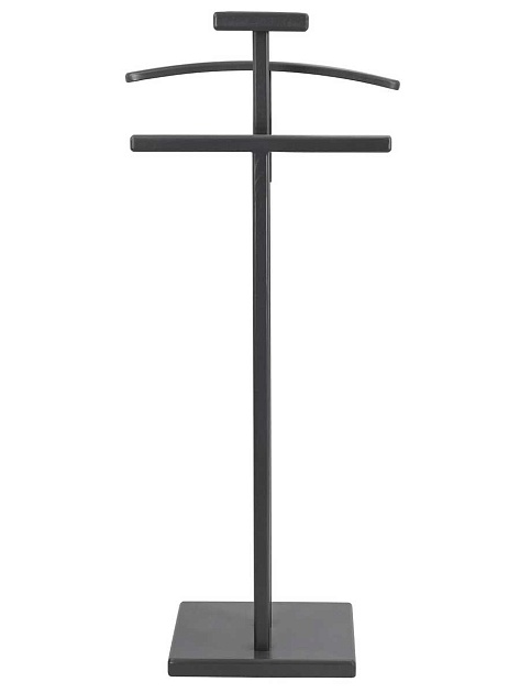 Костюмная вешалка Мебелик Галант 340 007533 Фото № 9