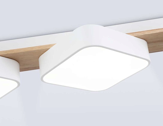 Светильник потолочный Ambrella light COMFORT FL4877 изображение 5 Светильник потолочный Ambrella light COMFORT FL4877 Фото № 5