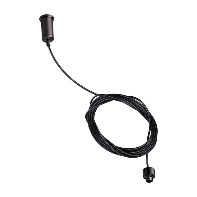 Подвес Novotech Konst Glat 359388 Фото № 1