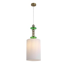 Подвесной светильник Lumion MODERNI 8337/1A 1