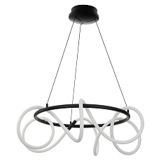 Люстра Citilux PYTHON CL220261 3