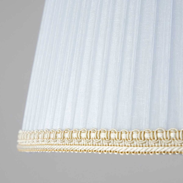 Настольная лампа Citilux Вена CL402811 Фото № 7