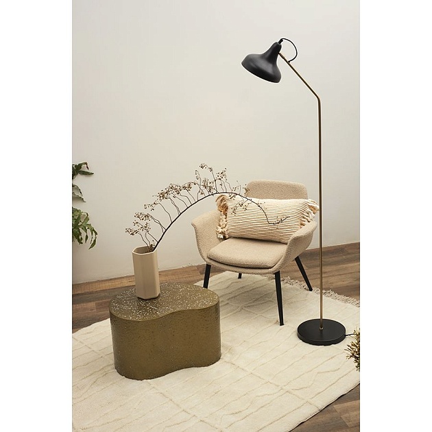 Набор журнальных столиков Bergenson Bjorn Grannis (2шт) BB0000392 изображение 9 Набор журнальных столиков Bergenson Bjorn Grannis (2шт) BB0000392 Фото № 9