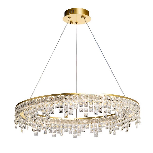 Люстра De City Арман 462011101 Фото № 1