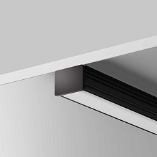 Комплектующие для профиля Maytoni Led Strip 642022 1