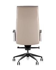 Кресло руководителя TopChairs Arrow A335 270-07 3