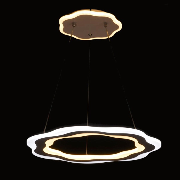 Люстра De City Мадлен 424014901 изображение 10 Люстра De City Мадлен 424014901 Фото № 10