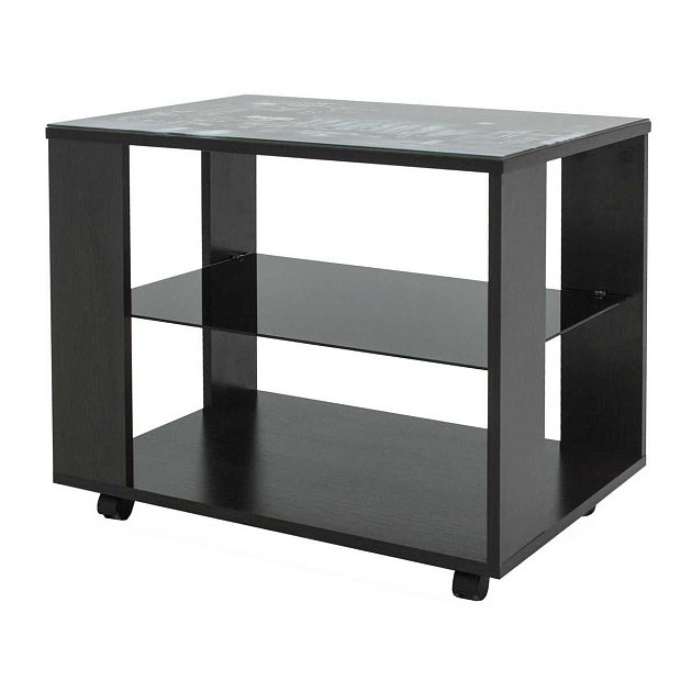 Журнальный стол Мебелик BeautyStyle 5 007627 Фото № 1